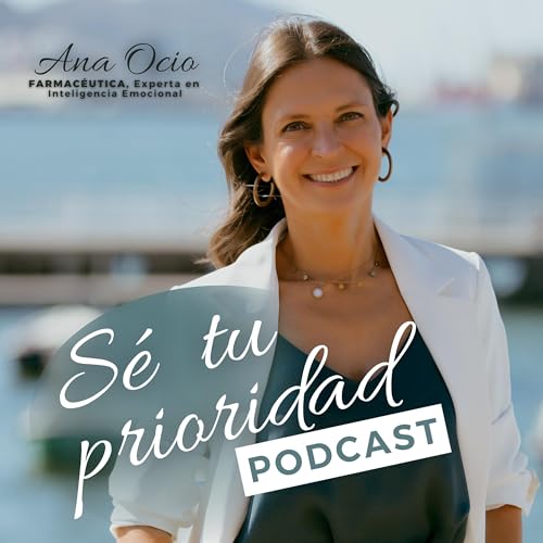 &iquest;Qu&eacute; efectos tiene el estr&eacute;s emocional sobre nuestra salud?