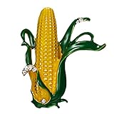 ✔ Funktioniert für Geschenke oder als eine Möglichkeit unter Ihren geschätzten Geschwistern zu teilen.