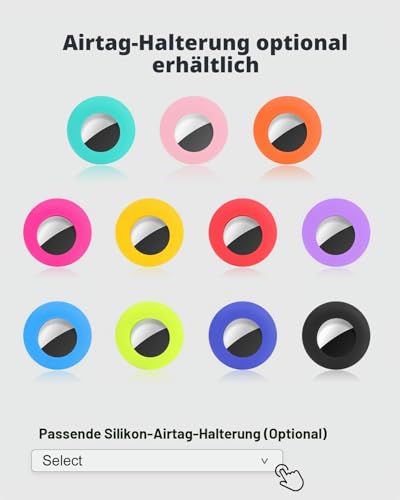 TagME Katzenhalsband mit Namen und Telefonnummer, Personalisiert Katzenhalsband mit Sicherheitsverschluss und Glöckchen