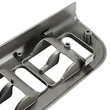 Zoom IMG-2 swsdee finitura maniglia portiera anteriore Zoom IMG-2 swsdee finitura maniglia portiera anteriore