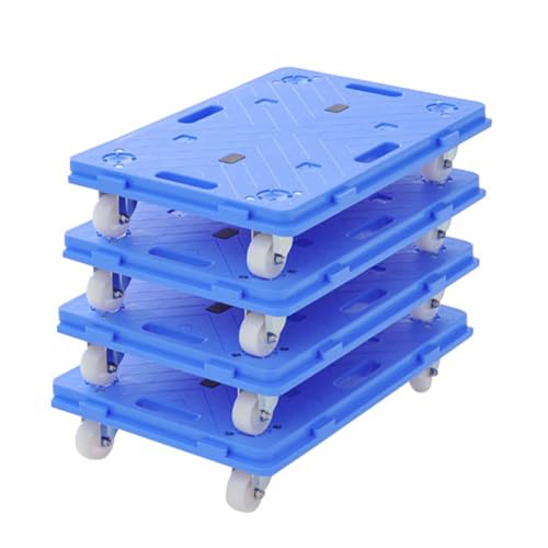 RP(YAMAZEN) A(iCLX^[)60×40cmwyxy4gZbgzy{zA@\   RpNg yʃu[ NA-011×4