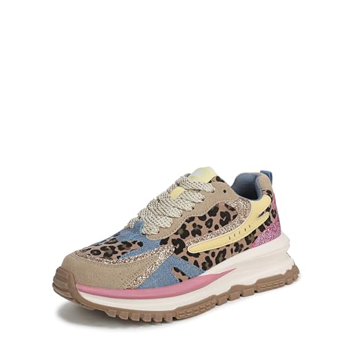 Image of Blowfish Leo Womens Fashion Sneakers