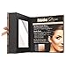 Physicians Formula Shimmer Strips All-In-1 Custom Nude Palette For Face & Eyes, Natural Nude