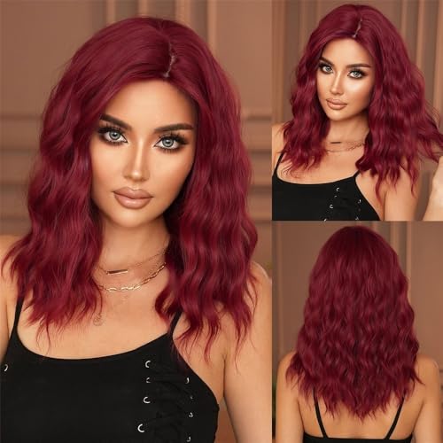 Perruques Cheveux Humains pour changer de tête sans abîmer vos cheveux
