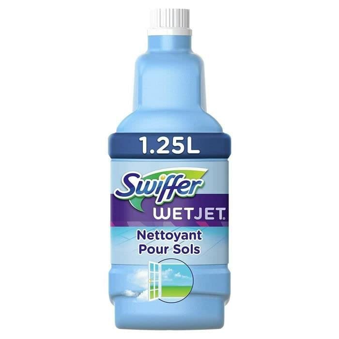 Swiffer