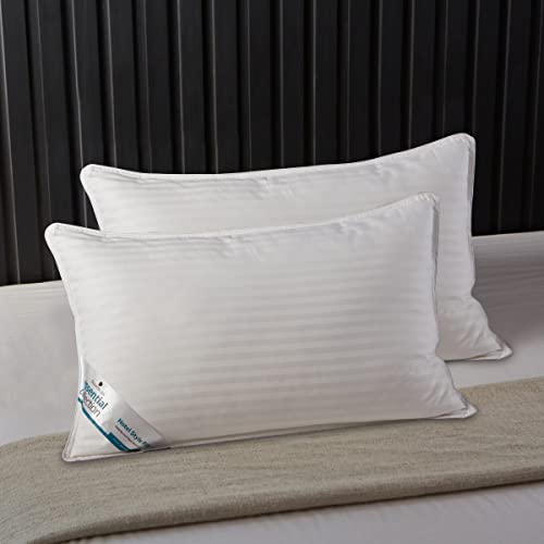 amazon.sa Best Sellers The best items in Specialty Medical Pillows