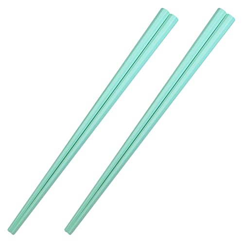 yHAYATEzuh 26FIׂ锢 Various C H@Ή p ~gO[itFj 2VZbg