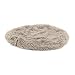 SportPet Designs Luxury Waterproof Pet Bed Replacement Cover- Large Machine Washable Sofa Bed