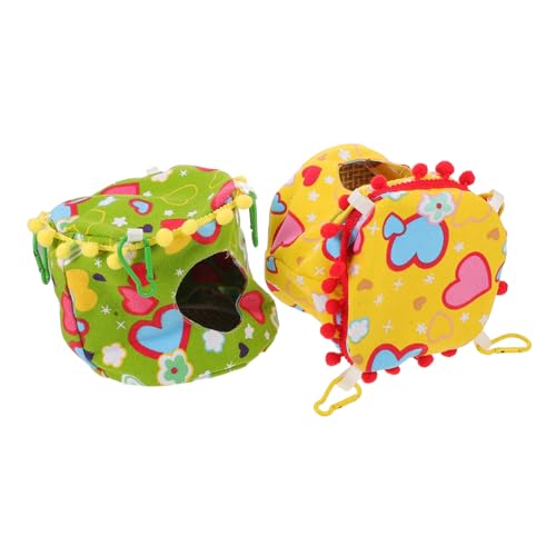 KOCKSHION 2p݂艺 ̐Q nbNʋCeg R