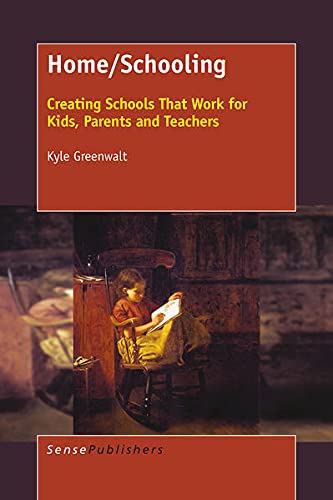 Buy Home/Schooling — BookShops.in