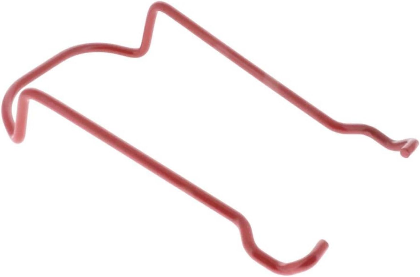 N595610 String Trimmer Edge Guide - Compatible for Craftsman String Trimmer models CMCST900B CMCST900D1-CA CMCST900D1 - Lawn Mower Edge Guide Specs: Measures approximately 5.70 X 3.10 X 1.05 inches