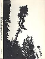 Life in the Peace Zone: An American Company Town B001PNCONC Book Cover