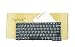 LotFancy® New Black keyboard for Acer Aspire One AO 531h P531h A110 ZG8 ZG5 KAV10 KAV60 AOA150 AOD150 AOD250 ; eMachines eM-250 ; KB.10100.0BW KB.10100.0BL KB.10100.0WW KB.10100.0WL AEZG5R00010 9J.N9482.01D 9JN9482.K01 AENN1U00010 AEZG5R00020 9J.N9482.21D MP-08B43U4-698 PK1306F0200 9J.N9482.E1D AEZG5R00200 Laptop / Notebook US Layout