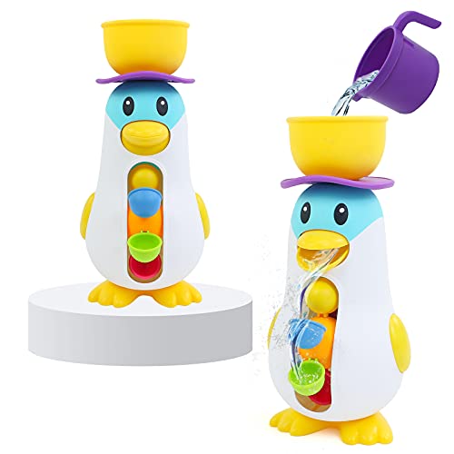 お風呂 動物 おもちゃ おふろのおもちゃの人気商品 通販 価格比較 価格 Com