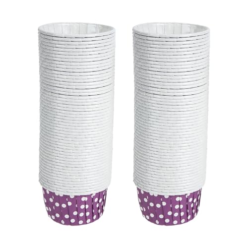 Mobestech 100 x[LOJbv ϔMĝăJbvP[LCi[ fU[g}tBp َqpi Ɨp HXΉ