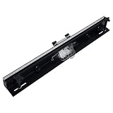 JET 32 Inch Fence Assembly for JET Router Tables