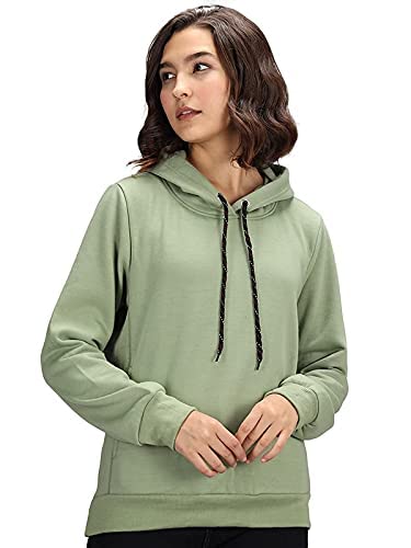 Image of Fashionable Sweatshirts Hoodies for Women