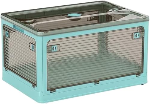 HeartTrend ܂肽݉\ܖJ[P[X wpƒpߗގ[ {IpА @\ގ[e (u[,48*36*28.5cm)