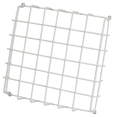 H XNGA{bNX135pK[h LSG-BX135