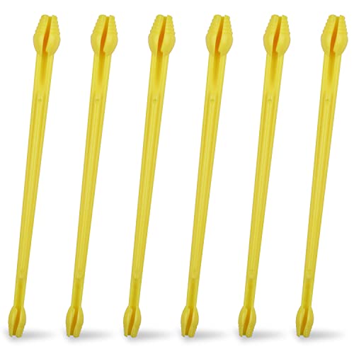 vX`bN ނ tbN fBXK[K[ wl  tbN [o[ c[ |[^u tBbVtbN GNXgN^[ f^b`[ ft[J[ ދ ANZT[ S L 6