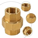 Beatific B0DPSSJ22T lato 4