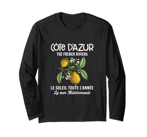�R�[�g�_�Y�[�� �t�����`���r�G�� ��t�����X�ꋳ�t ����T�V���c