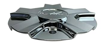 Amazon.com: TW-747 Tyfun Wheel Center Cap Serial Number