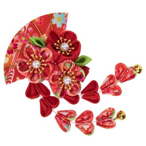 COLLBATH wA K[ wA  I 