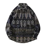 sportjacke mädchen ohne kapuze dünn 128 134 140 122 152 164 158 146 116 trekkingjacke damen wasserdicht trekkingjacke damen sommer trekkingjacke damen wasserdicht atmungsaktiv winddicht trekkingjacke damen leicht trekkingjacke damen grösse 46 trekkingjacke damen lang trekkingjacke damen dünn trekkingjacke herren wasserdicht atmungsaktiv winddicht sommer trekkingjacke damen wasserdicht atmungsaktiv winddicht trekkingjacke herren wasserdicht atmungsaktiv winddicht sommer