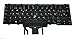 Produktbild Brand New Dell Latitude E7450 Spanish Backlit Keyboard P/N 6VTCP
