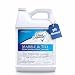Black Diamond Stoneworks MARBLE & TILE FLOOR CLEANER. Great for Ceramic, Porcelain, Granite, Natural Stone, Vinyl and Brick. No-rinse Concentrate.