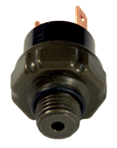 Kleinn Air Horns 2120 Pressure Switch #TOP3