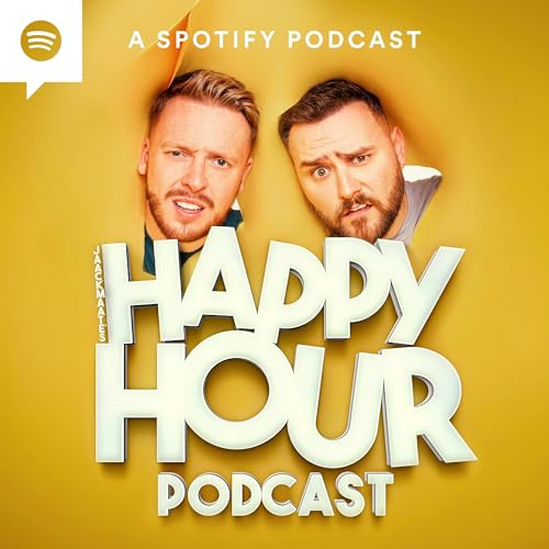 643 - Disturbing Facts That Will Blow Your Dick Off!