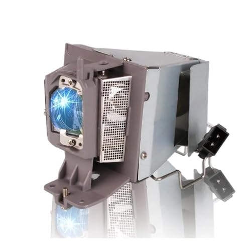 Ampoule MC.JMY11.001 pour Acer A1200 H6512BD et P1502 lampe projecteur