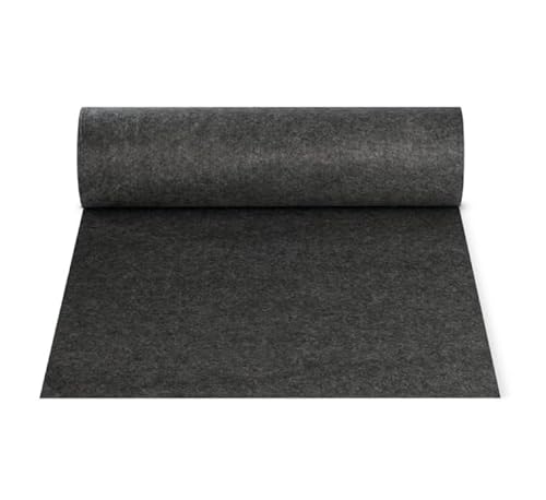Maxxon Acousti-Top Sound Control Mat 708 sq ft. Roll