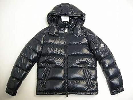 moncler maya 4Y ネイビー(ハンガー付き) 3000047554p10gen-mo.jpg