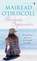 Absolute Beginners 1842232827 Book Cover