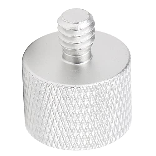 }CNX^hlWA_v^[A~ߑϋvׂ̂dオ5/8X1/4IXlWA_v^[}CNX^h}Egp̗zɎ_(Vo[iF2Bj)