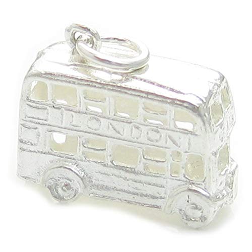 Maldon Jewellery IDBU1062 Maldon Jewellery IDBU1062