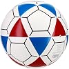 Mikasa FT5A Goal Master 5