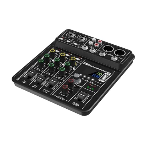 DJRg[[A 4`lTEh~LT[I[fBI~LT[A48Vt@^dtUSB BluetoothX^WIDJR\[