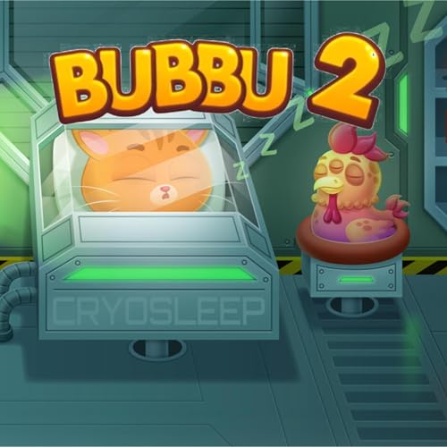 Pluto? feat. Rachelrosee