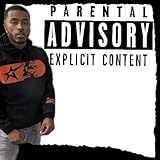 Red Tape [Explicit]