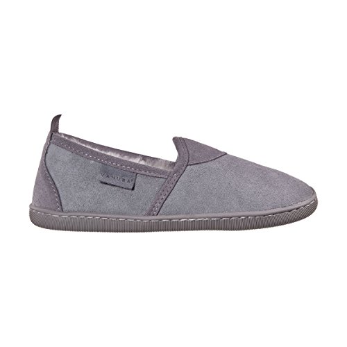 Vanuba Hampshire i - Pantofole da Donna