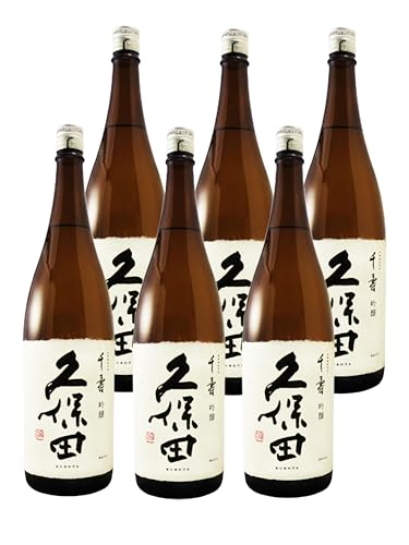 vۓc   ڂ 񂶂 1800ml×6{