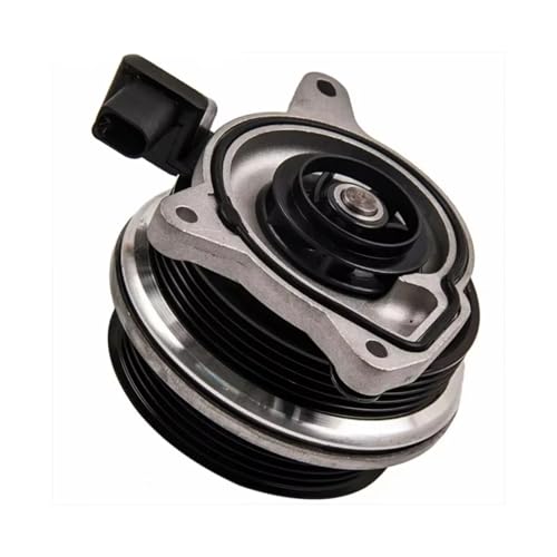 �G���W����p���|���v Compatible With For Tiguan For Golf For Jetta �ԃG���W���d���E�H�[�^�[�|���v�X�[�c 03C121004L 03C121004J 03C121004JX 03C121004D