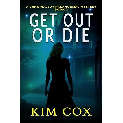 Get Out or Die