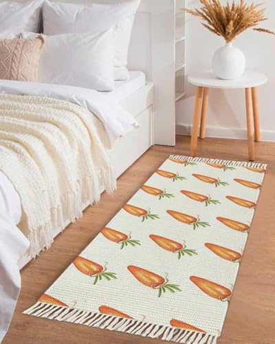 Janntinn J[ybg ɂ񂶂 zCgwi ^bZ}bg |Rbg 60×130cm v p`  ~  rO[ R hL @OK