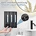 dispensador Jabon Ducha Pared Imagen de dispensador Jabon Ducha Pared