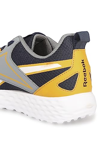 Image of Reebok Mens Hatton Running Shoe